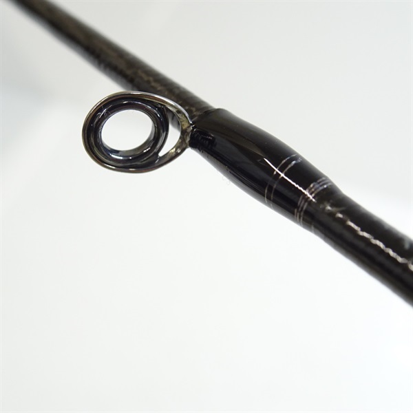 ２５キャプチャー２７４Ｈ／ＭＨー２